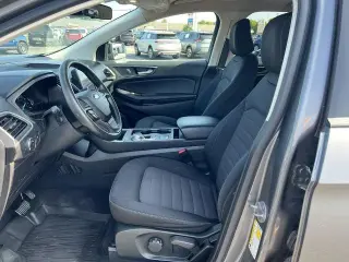 Ford Edge 2022 AWD SE 4dr Crossover