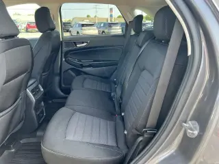 Ford Edge 2022 AWD SE 4dr Crossover