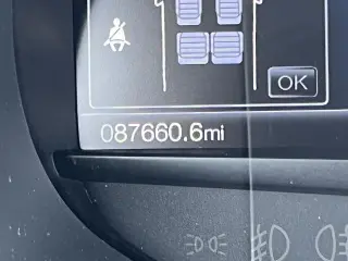 Ford Edge 2022 AWD SE 4dr Crossover