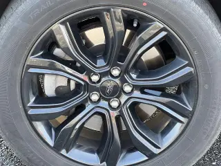 Ford Edge 2022 AWD SE 4dr Crossover