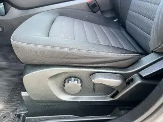 Ford Edge 2022 AWD SE 4dr Crossover