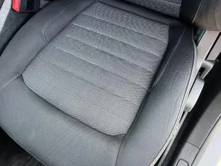 Ford Edge 2022 AWD SE 4dr Crossover