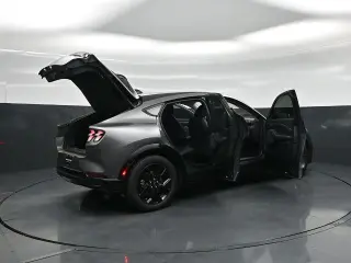 Ford Mustang Mach-E 2023 Premium 4dr SUV