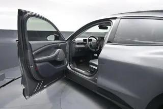 Ford Mustang Mach-E 2023 Premium 4dr SUV