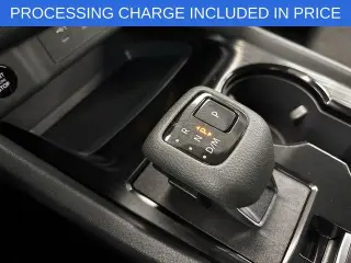 Nissan Rogue 2026 AWD SV 4dr Crossover
