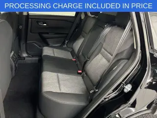 Nissan Rogue 2026 AWD SV 4dr Crossover