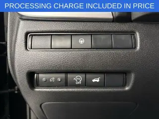 Nissan Rogue 2026 AWD SV 4dr Crossover