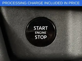 Nissan Rogue 2026 AWD SV 4dr Crossover