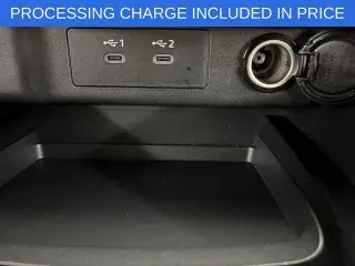 Nissan Rogue 2026 AWD SV 4dr Crossover