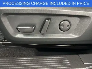 Nissan Rogue 2026 AWD SV 4dr Crossover
