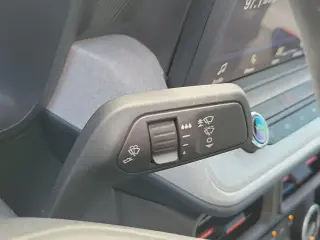 Ford Maverick 2024 AWD XLT 4dr SuperCrew 4.5 ft. SB