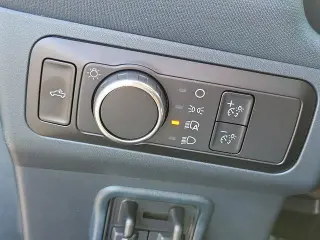 Ford Maverick 2024 AWD XLT 4dr SuperCrew 4.5 ft. SB