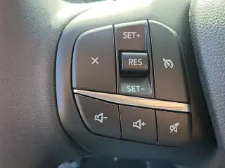 Ford Maverick 2024 AWD XLT 4dr SuperCrew 4.5 ft. SB