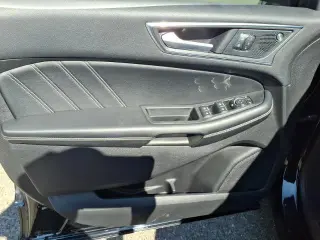 Ford Edge 2024 AWD ST 4dr Crossover