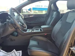Ford Edge 2024 AWD ST 4dr Crossover