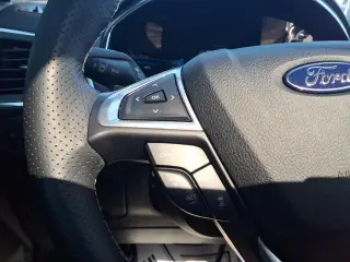 Ford Edge 2024 AWD ST 4dr Crossover
