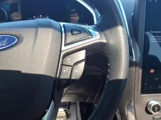 Ford Edge 2024 AWD ST 4dr Crossover