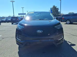 Ford Edge 2024 AWD ST 4dr Crossover