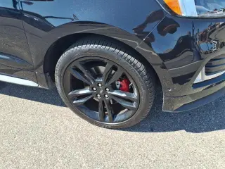 Ford Edge 2024 AWD ST 4dr Crossover