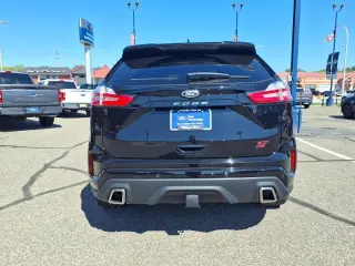 Ford Edge 2024 AWD ST 4dr Crossover