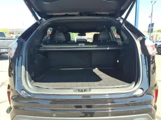 Ford Edge 2024 AWD ST 4dr Crossover