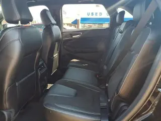 Ford Edge 2024 AWD ST 4dr Crossover