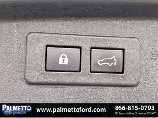 Subaru Outback 2022 AWD Touring XT 4dr Crossover