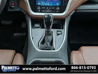 Subaru Outback 2022 AWD Touring XT 4dr Crossover