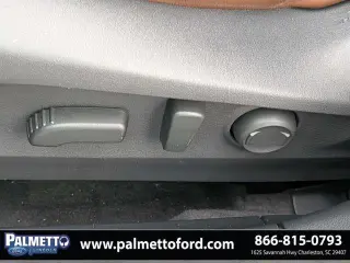 Subaru Outback 2022 AWD Touring XT 4dr Crossover
