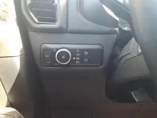 Ford Bronco Sport 2023 AWD Outer Banks SUV 4 puertas