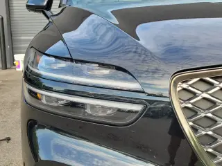 Genesis GV70 2023 AWD 3.5T Sport 4dr SUV