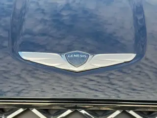 Genesis GV70 2023 AWD 3.5T Sport 4dr SUV