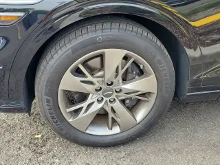 Genesis GV70 2023 AWD 3.5T Sport 4dr SUV