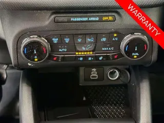 Ford Bronco Sport 2024 AWD Badlands 4dr SUV