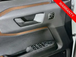 Ford Bronco Sport 2024 AWD Badlands 4dr SUV
