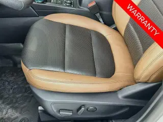 Ford Bronco Sport 2024 AWD Badlands 4dr SUV