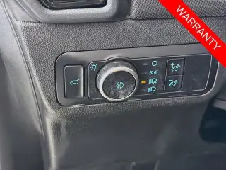 Ford Bronco Sport 2024 AWD Badlands 4dr SUV