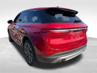 Lincoln Corsair 2023 AWD Standard SUV 4 puertas