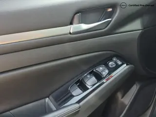 Nissan Altima 2023 2.5 SV Sedán 4 puertas