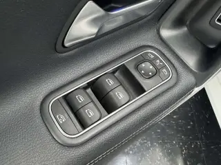 Mercedes-Benz CLA 2025 AWD CLA 250 4MATIC cupé 4 puertas