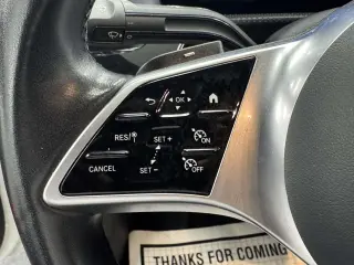 Mercedes-Benz CLA 2025 AWD CLA 250 4MATIC cupé 4 puertas