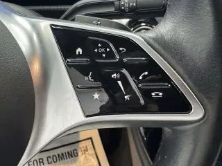 Mercedes-Benz CLA 2025 AWD CLA 250 4MATIC cupé 4 puertas