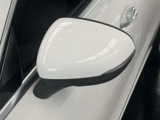 Mercedes-Benz CLA 2025 AWD CLA 250 4MATIC cupé 4 puertas