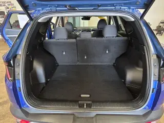 Hyundai TUCSON 2022 SEL 4dr SUV