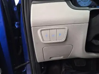 Hyundai TUCSON 2022 SEL 4dr SUV