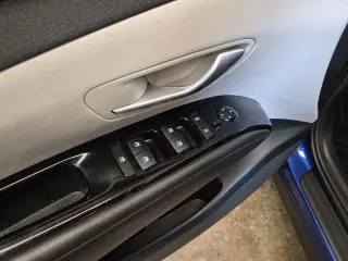 Hyundai TUCSON 2022 SEL 4dr SUV
