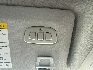 Ford Mustang Mach-E 2023 AWD California Route 1 4dr SUV