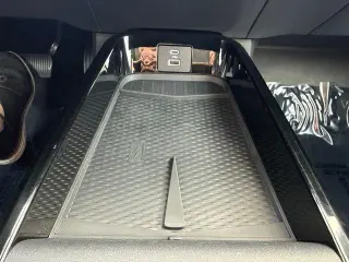 Ford Mustang Mach-E 2023 AWD California Route 1 4dr SUV