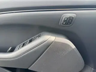 Ford Mustang Mach-E 2023 AWD California Route 1 4dr SUV