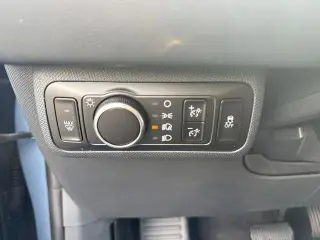 Ford Mustang Mach-E 2023 AWD California Route 1 4dr SUV